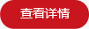 鿴Ԕ